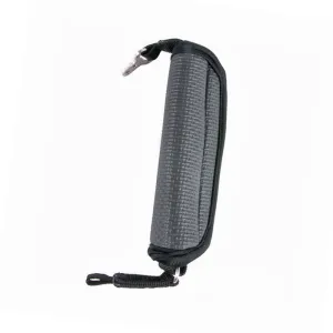 Nauticam Hand Strap for Compact and Mirrorless Housings