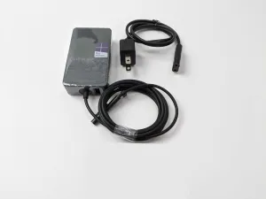 NEW AC Adapter for Microsoft Windows Surface Pro 3,4,5 Surface Book 36W