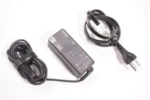 New ADLX45YLC2A Lenovo Laptop AC Adapters for