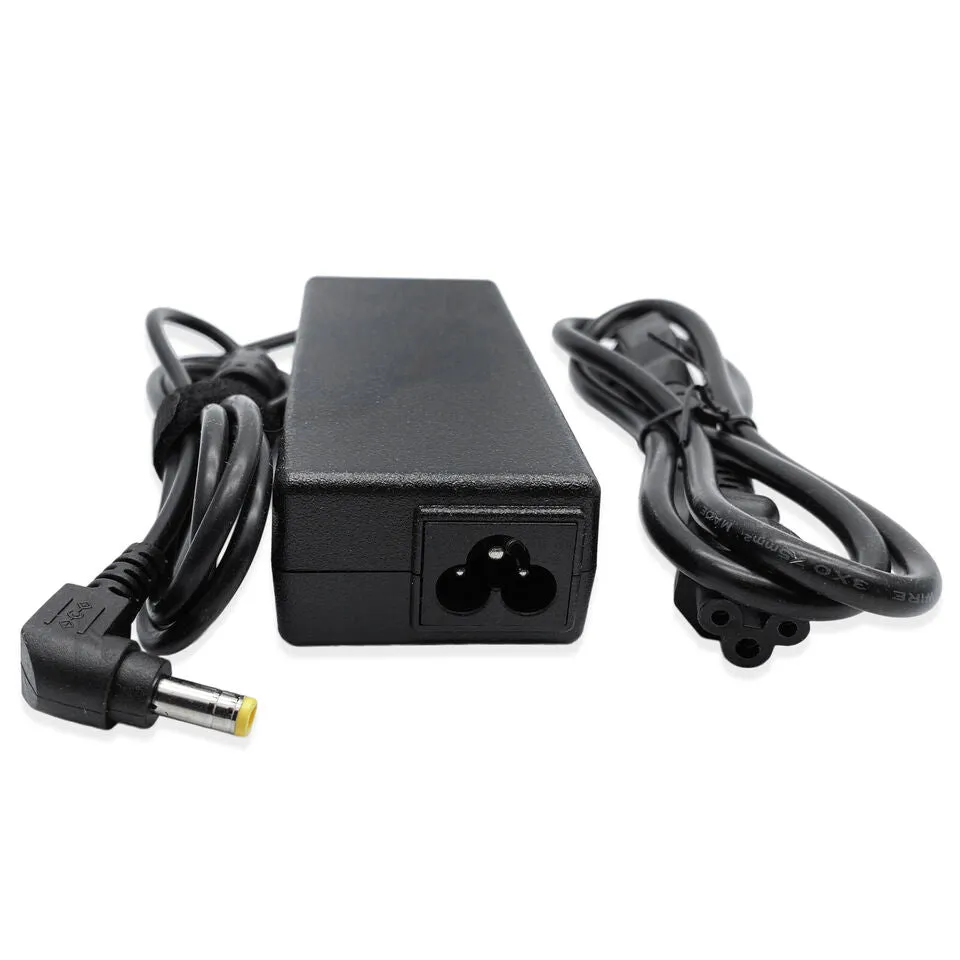 New ASUS Chromebox 3 CN65 Mini Desktop PC AC Adapter Charger 90W