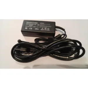 New Compatible Asus VivoBook X415E X415EA X415EA-EB384T AC Adapter Charger 65W