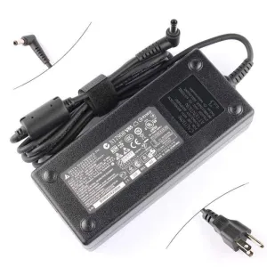 New Genuine Asus AC Adapter Charger TUF Gaming FX504 120W