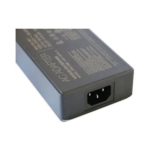 New Genuine Asus ROG Zephyrus G14 GA401 GA401QM-211.ZG14 AC Adapter Charger 180W