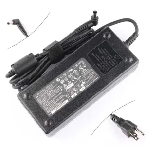 New Genuine Delta Gateway S-7310M S-7320 S-7410 S-7410M AC Adapter Charger 120W