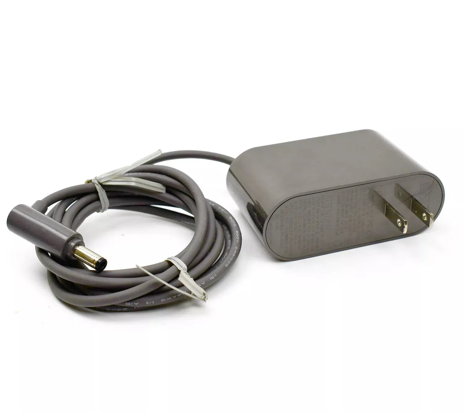 New Genuine Dyson V7 V8 DC58 DC59 DC61 DC62 SV04 SV05 SV06 AC adapter 205720-02