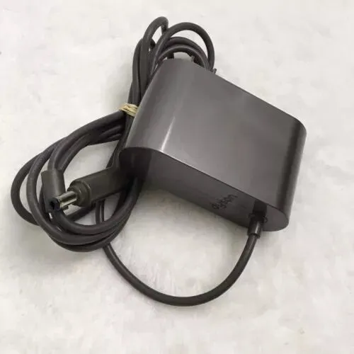 New Genuine Dyson V7 V8 DC58 DC59 DC61 DC62 SV04 SV05 SV06 AC adapter 205720-02
