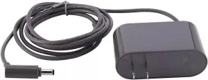 New Genuine Dyson V7 V8 DC58 DC59 DC61 DC62 SV04 SV05 SV06 AC adapter 205720-02