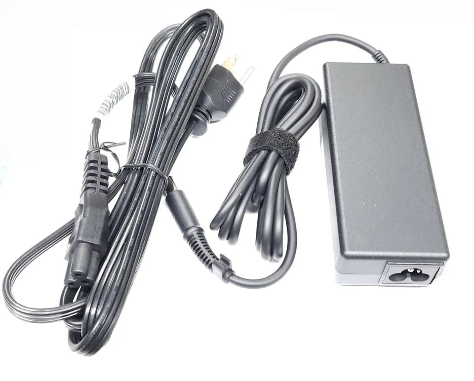 New Genuine HP L39754-003 L40098-001 AC Power Charger Adapter 90W TPN-DA18 L39754-001 213349-001