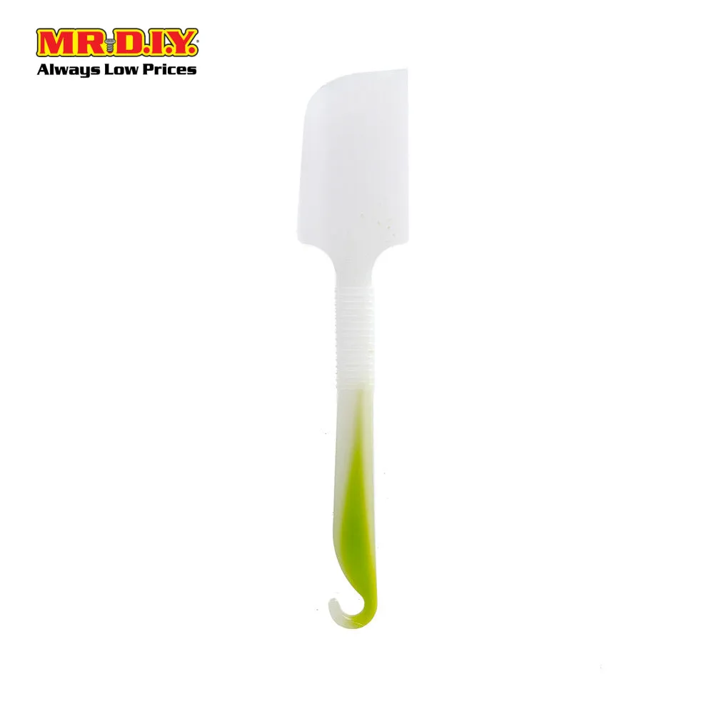 Plastic Scraper