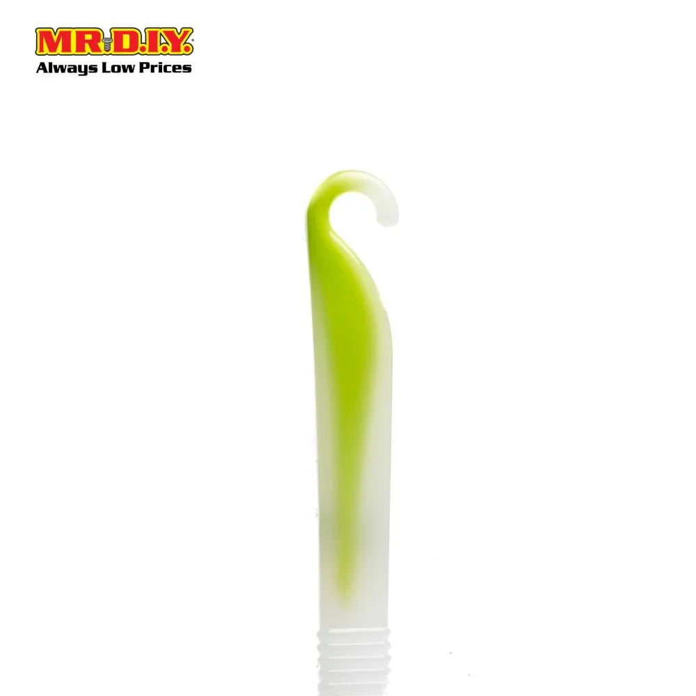 Plastic Scraper