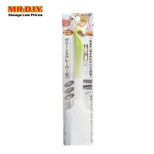 Plastic Scraper