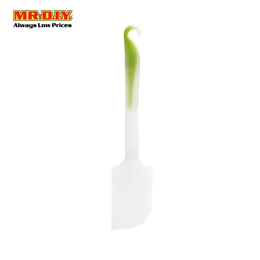 Plastic Scraper