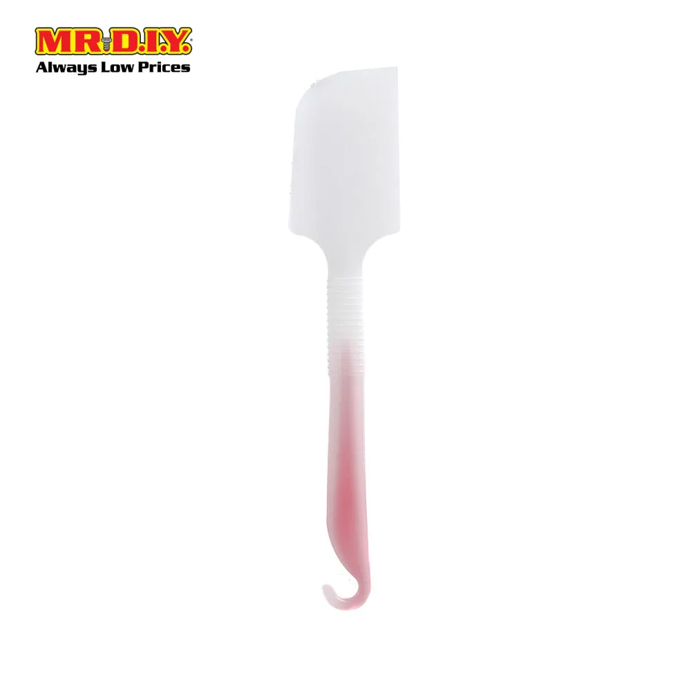 Plastic Scraper