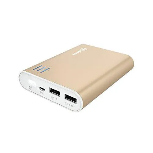 PowerBank 4400