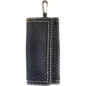 Promaster Soft Anti Static Media Storage Case