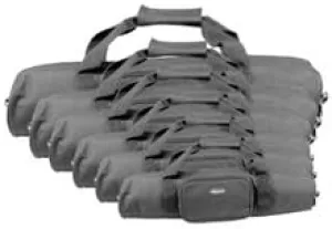 Promaster SystemPRO Tripod Bag - TB-4