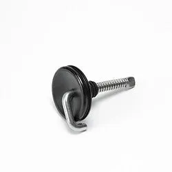 ProMaster Weight Hook for XC Carbon Tripods