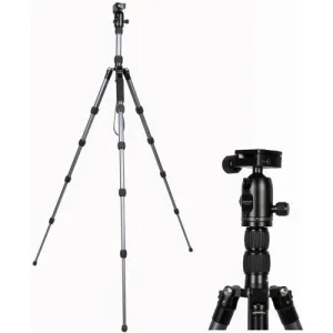 Promaster XC525 Professional Tripod