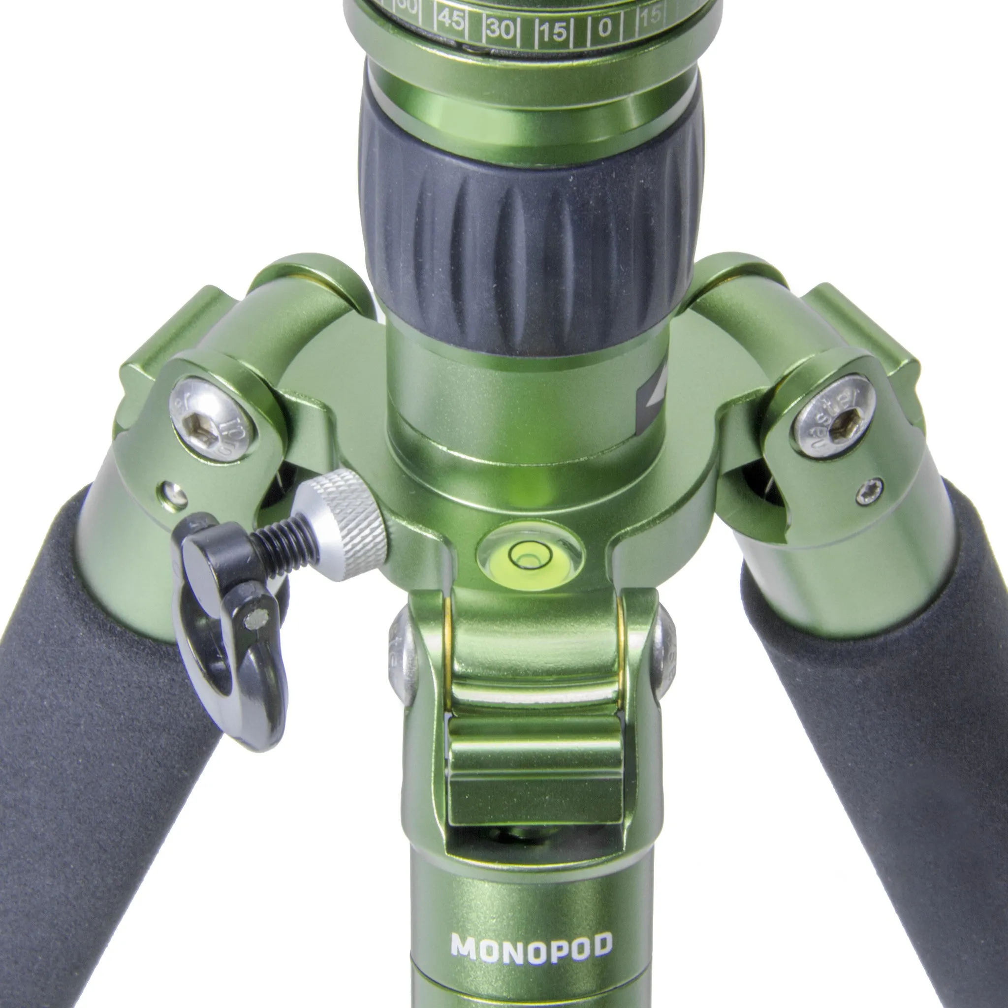 Promaster XC525 Professional Tripod