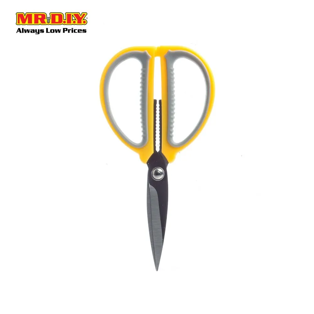 RIMEI Scissors