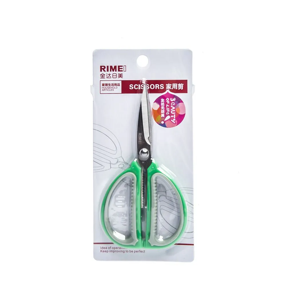 RIMEI Scissors