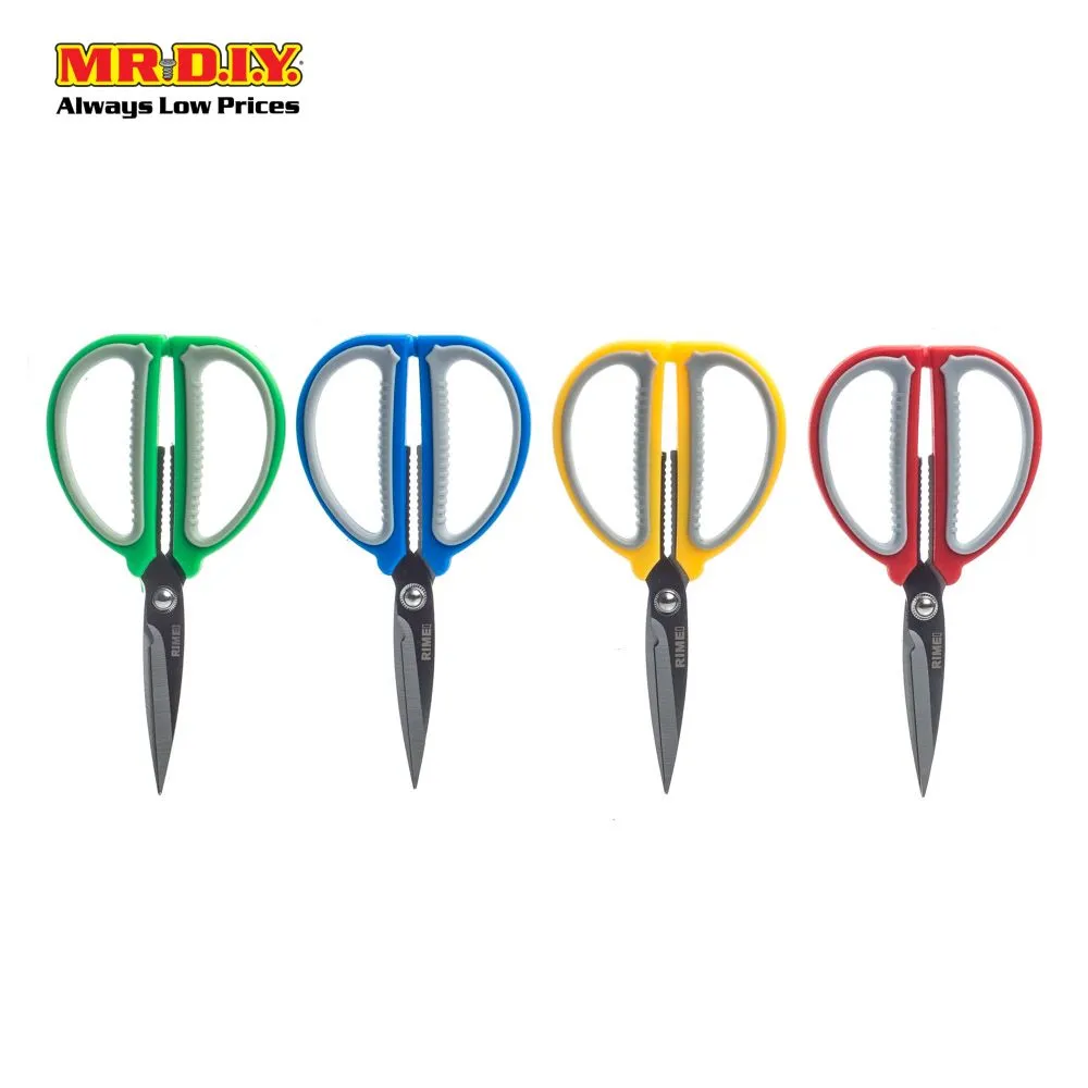 RIMEI Scissors