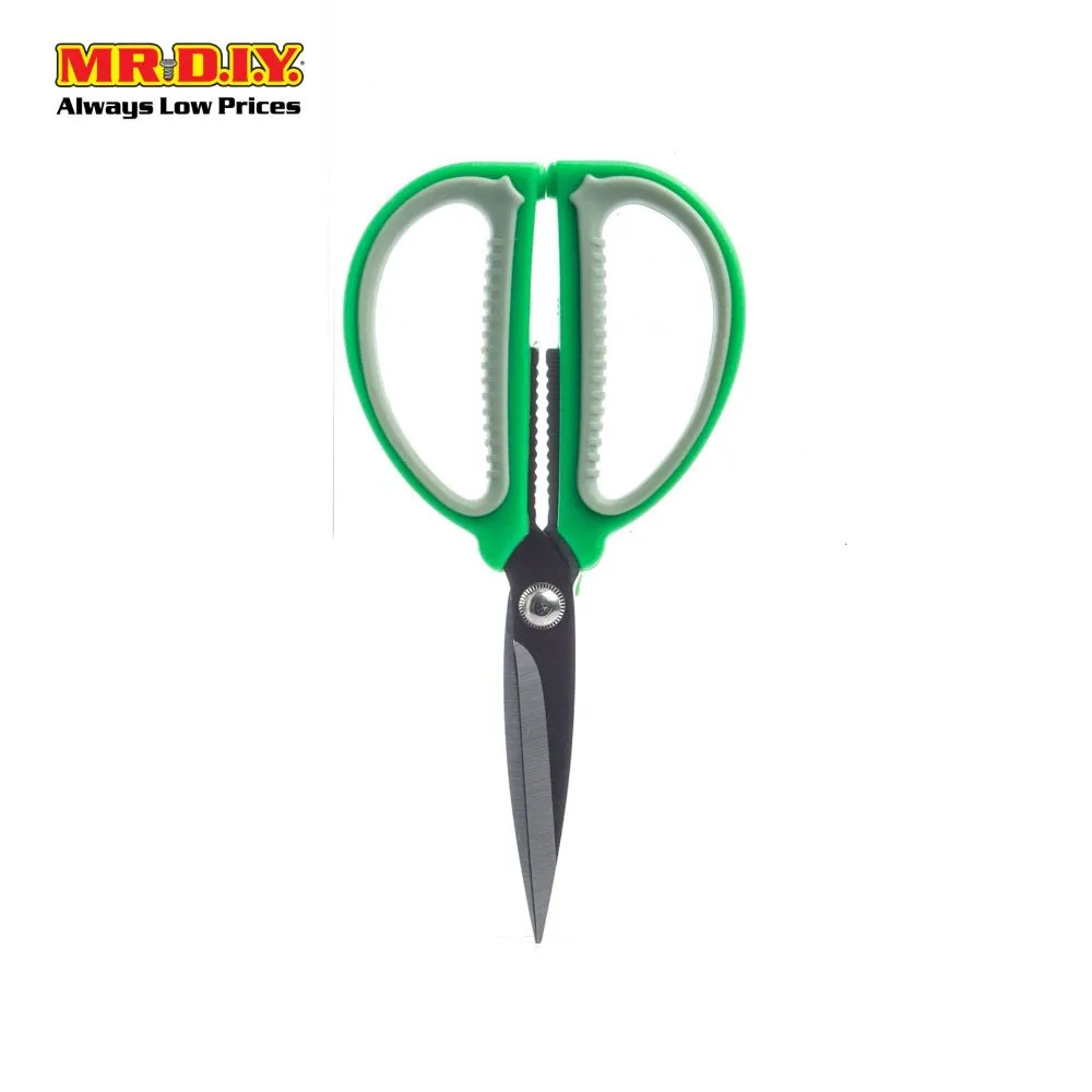 RIMEI Scissors