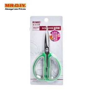 RIMEI Scissors
