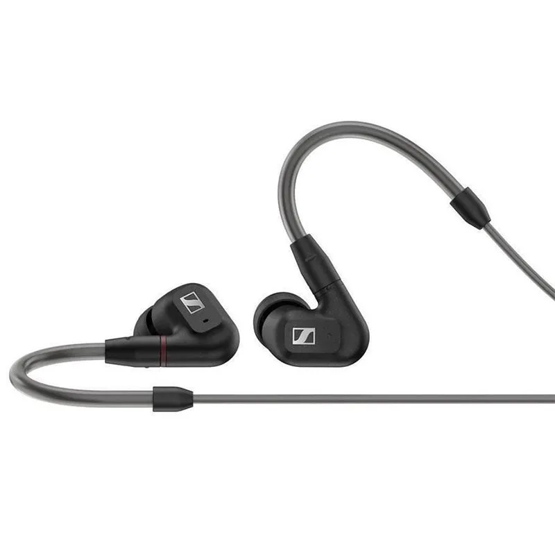 Sennheiser IE 300  High-fidelity Earphones