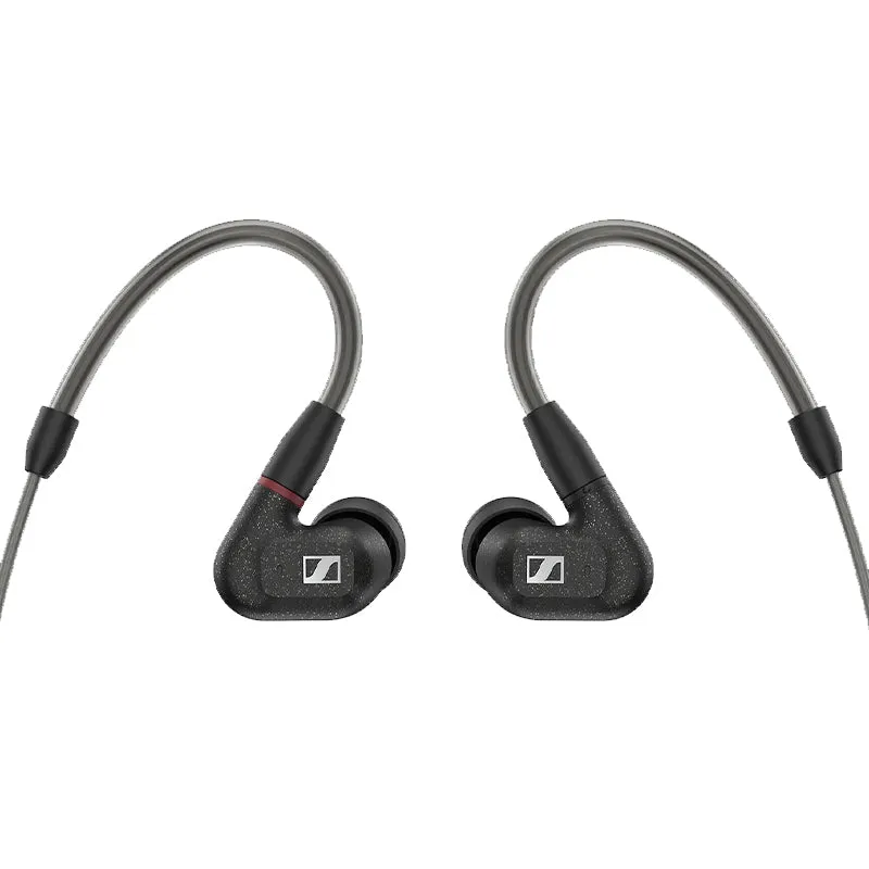 Sennheiser IE 300  High-fidelity Earphones
