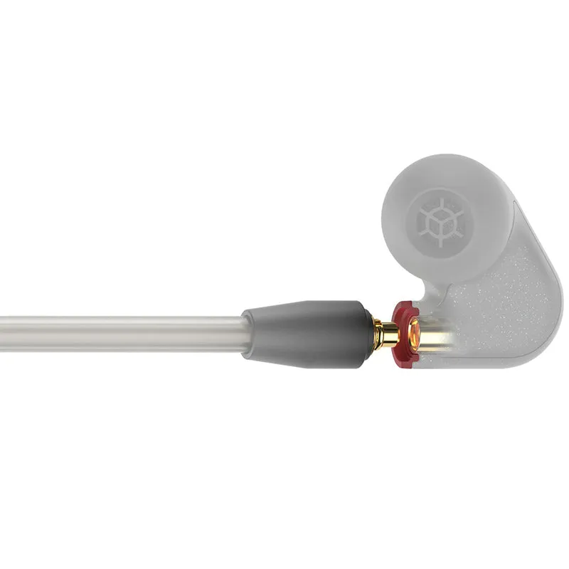 Sennheiser IE 300  High-fidelity Earphones