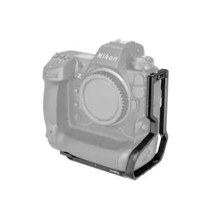 SmallRig 3714 L-Bracket for Nikon Z9