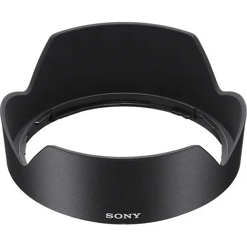 Sony FE 20-70mm f/4 G Lens (Sony E)