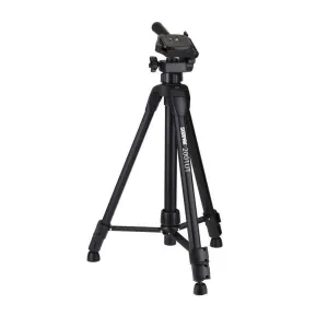 Sunpak 2001UT Compact Tripod