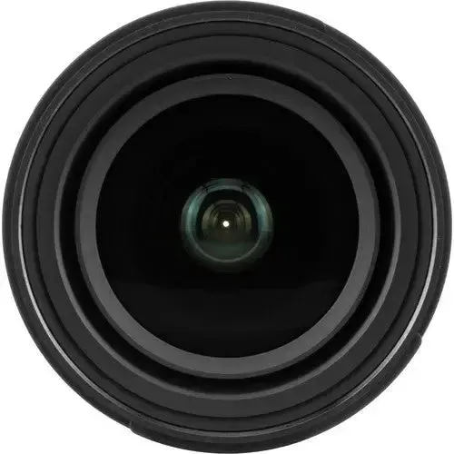 Tamron 17-28mm f/2.8 Di III RXD Lens for Sony E