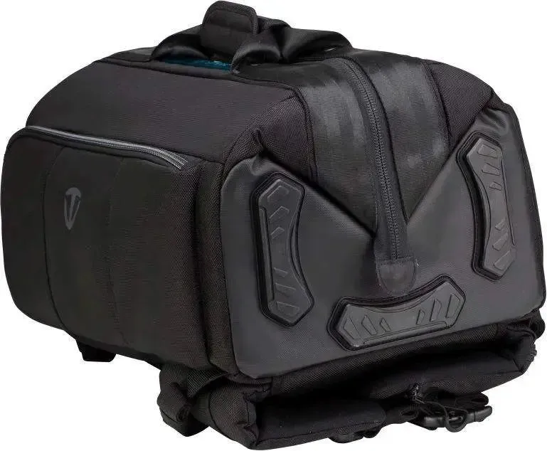 Tenba Cineluxe Backpack 21