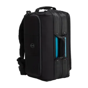 Tenba Cineluxe Backpack 21