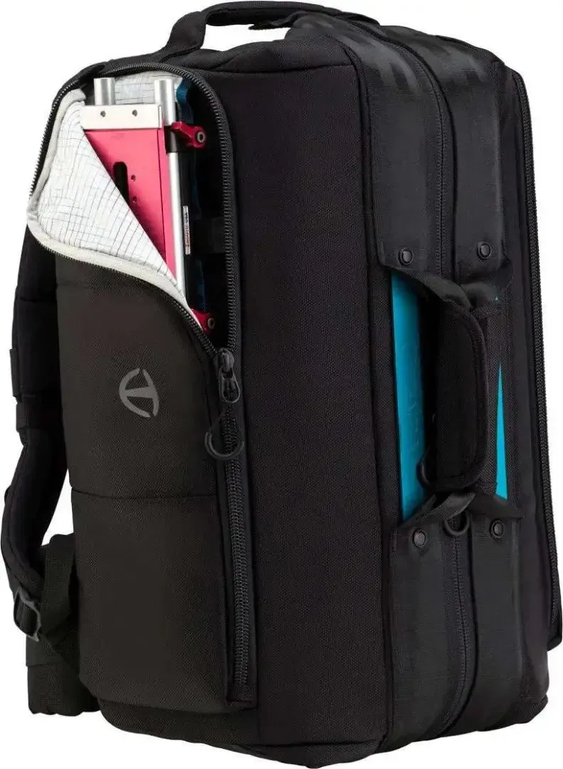 Tenba Cineluxe Backpack 21