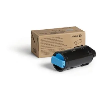 TONER CIANO EXTRA HC VERSALINK C50X