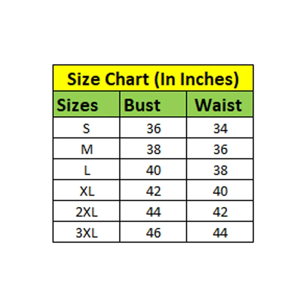 Urbane Women's Knitting strachable Solid Square Neck Dress