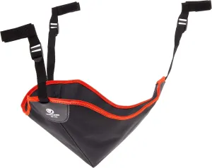 VANGUARD SB-100 Stone Bag