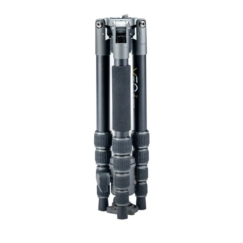 Vanguard VEO 2 GO Aluminum Tripod with 204AB Ball Head