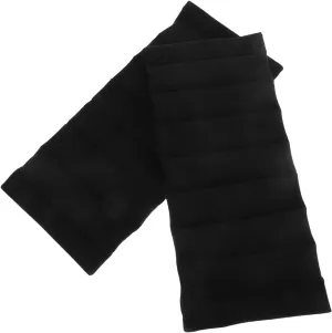 Versatile Camera Bag Inserts Padded Dividers Reusable Waterproof for Easy Access