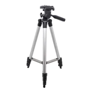 Xit Voltix Photo 50" Compact Tripod