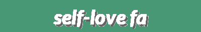 Self-love Fashion - Graceful Long-hem Dresses, Playful Short Dresses, Elegant Midi Dresses, Dress to Impress Yourself